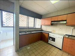 Devonshire Road (D9), Apartment #462574671